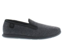 chaussons-6985-82